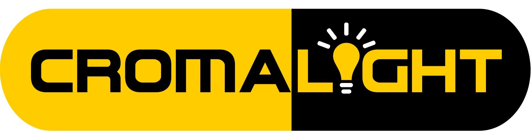 CROMALIGHT